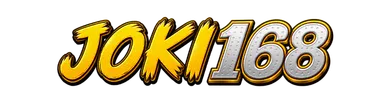 JOKI168